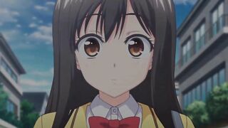 Ero Ishi / Распутный Доктор ep2 RUS SUB