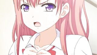 Ero Ishi / Распутный Доктор ep2 RUS SUB