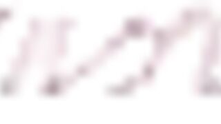 Ero Ishi エロ医師 ep1