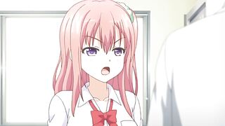 Ero Ishi エロ医師 ep1