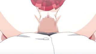 Ero Ishi エロ医師 ep1