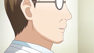 Ero Ishi エロ医師 ep1