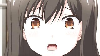 Ero Ishi エロ医師 ep1