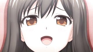 Ero Ishi エロ医師 ep1