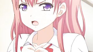 Ero Ishi エロ医師 ep2