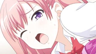 Ero Ishi ep1 ENG SUB