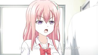 Ero Ishi ep1 ENG SUB