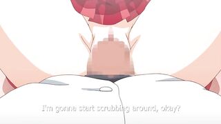 Ero Ishi ep1 ENG SUB