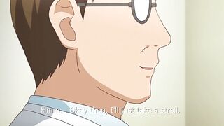 Ero Ishi ep1 ENG SUB