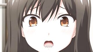 Ero Ishi ep1 ENG SUB