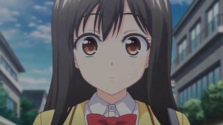 Ero Ishi ep2 ENG SUB