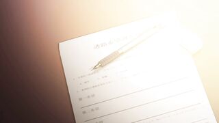 Kimi wa Yasashiku Netorareru ep1