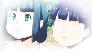 Kimi wa Yasashiku Netorareru ep1