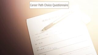 Kimi wa Yasashiku Netorareru ep1 ENG SUB