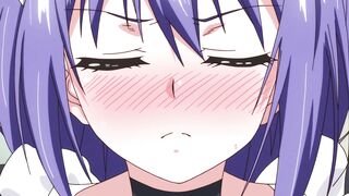 Kaede to Suzu ep1 ENG SUB