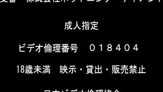 Shachiku: Kuruma no Naka de Kattemasu