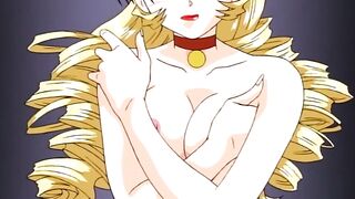 Shachiku: Kuruma no Naka de Kattemasu