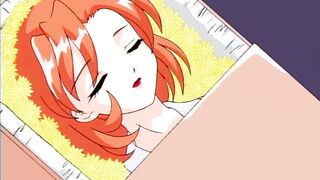 Shachiku: Kuruma no Naka de Kattemasu