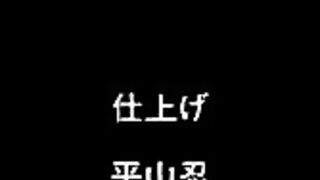 Succubus Appli: Gakuen Sai* ep2 RUS SUB