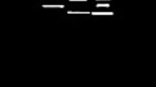 Succubus Appli: Gakuen Sai* ep3 RUS SUB