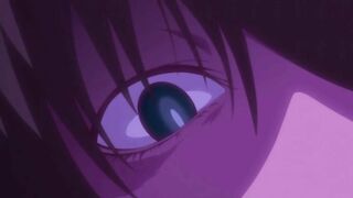 Succubus Appli: Gakuen Sai* ep4 RUS SUB