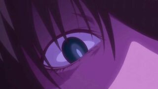 Succubus Appli: Gakuen Sai* ep4