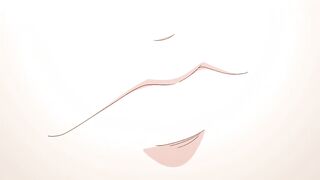 Succubus Appli: Gakuen Sai* ep4