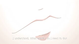 Succubus Appli: Gakuen Sai* ep4 ENG SUB