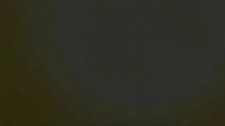 Otaku ni Yasashii Gal toka... ep2 RUS SUB