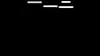 Otaku ni Yasashii Gal toka... オタクに優しいギャルとか ep2