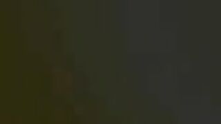 Otaku ni Yasashii Gal toka... オタクに優しいギャルとか ep2