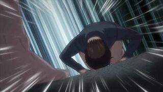 Otaku ni Yasashii Gal toka... オタクに優しいギャルとか ep2