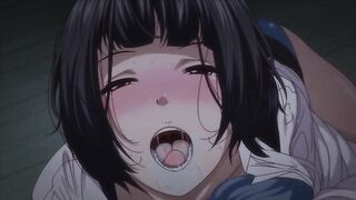 Otaku ni Yasashii Gal toka... オタクに優しいギャルとか ep2