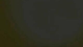 Otaku ni Yasashii Gal toka... ep2 ENG SUB