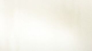 Himitsu no Kichi ep1 RUS SUB