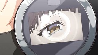 Himitsu no Kichi ひみつのきち ep1