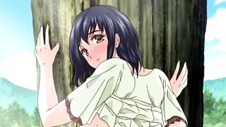 Himitsu no Kichi ひみつのきち ep1