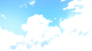 Himitsu no Kichi ひみつのきち ep1