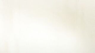 Himitsu no Kichi ひみつのきち ep1