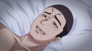 Himitsu no Kichi ひみつのきち ep2