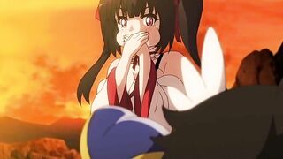 Cosplay Change ep1 RUS SUB