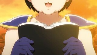 Cosplay Change コスプレチェンジ ~ ep1