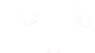 Cosplay Change コスプレチェンジ ~ ep1