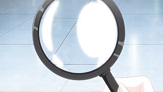 Cosplay Change コスプレチェンジ ~ ep1