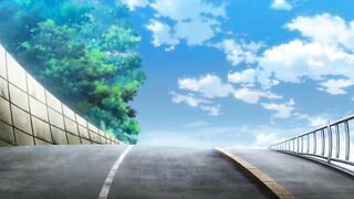 Cosplay Change コスプレチェンジ ~ ep2