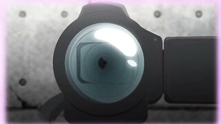 Cosplay Change コスプレチェンジ ~ ep2