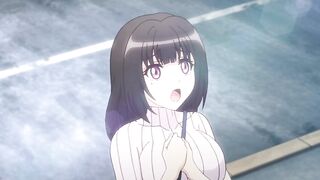 Cosplay Change コスプレチェンジ ~ ep2