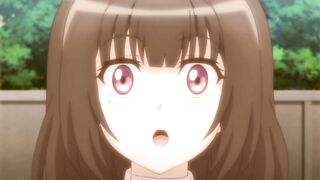 Cosplay Change コスプレチェンジ ~ ep2