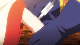 Cosplay Change コスプレチェンジ ~ ep2