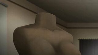 Cosplay Change コスプレチェンジ ~ ep3